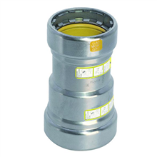 sanha heavy pres gas verloopsok 1 x 1/2