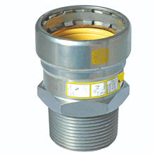 sanha heavy pres gas sok 5/4 x bui.dr. 5/4