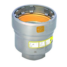 sanha heavy pres gas sok 1 x bin.dr. 1/2