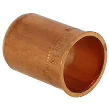 bonfix 50020 knelsteunhuls/wicu 22