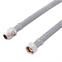 flex slang 3/8 x 12 15 cm flex slang 3/8 x 12 15 cm