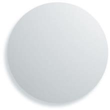 dyn 100407 spiegel rond 50 cm