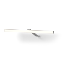 looox splamp60 spiegellamp 4200K 60cm