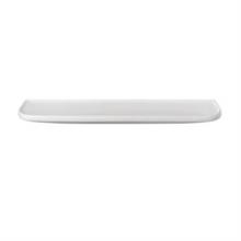 wisa 360704 planchet wit 60cm