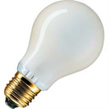 Bailey Ecobasic e27 LED-lamp 4000k 6w