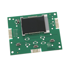 vaillant 0020231256 display print