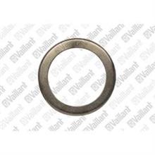 vaillant 0020107792 stuwring 46 mm