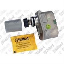 vaillant 115363 servomotor, mag mini 11-0/0 xi,gx