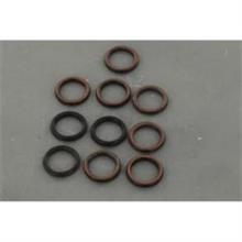 vaillant 108604 o-ring (set 10 stuks), mag 11-2,1