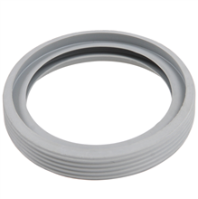 vaillant 0020135149 pakking lucht aanzuig buis