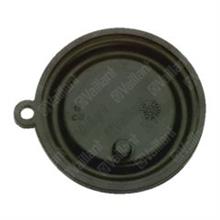 vaillant 010377 membraan mag 19 -24 r1, mag 19/2