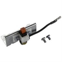 vaillant 115248 piezo ontsteker, mag 11-0/0 xz