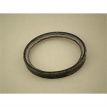 vaillant 981233 lippenring ø 60 mm, vc-vcw 255/3