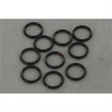 vaillant 108602 o-ring (set 10 stuks), mag 11-2,1