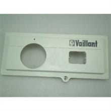 vaillant 075544 afdekplaat, mag 250/9-440/9