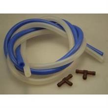 vaillant 084139 slang, vc/vcw 255 e
