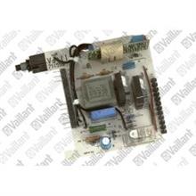 vaillant 100556 ontsteekprint, vc/vcw 180-282e sp