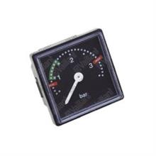 vaillant 101250 manometer, vc-vcw 110-282e vu/vuw