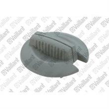 vaillant 114277 knop, mag 19-24/2 xz,xip,xi