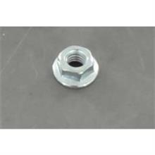 vaillant 114828 moer, vhr 10 s 18 s 18-22 c,24 s,