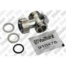 vaillant 129231 t, vu/vuw,vc/vcw 254-255 e