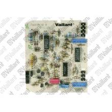 vaillant 130311 beveiligingsprint,vc-vcw 180,184,