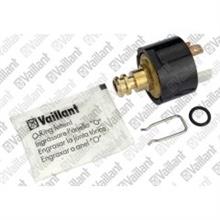 vaillant 712087 druksensor vc vcw