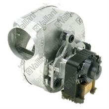 vaillant 190126 ventilator, vc-vcw 185,245e