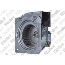 vaillant 190174 ventilator, vc/vcw 255 e