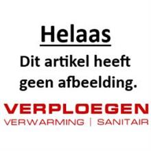 vaillant 280033 stralingsschild, vc/vcw 254 xe