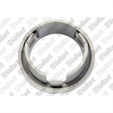 vaillant 292232 ring,