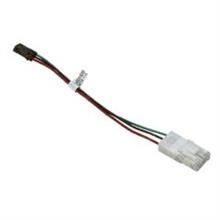 vaillant 711933 sensor, vhr 35 c