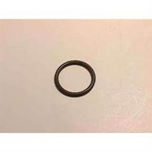 vaillant 982319 o-ring, mag 250-440/9 turbo/9/tur