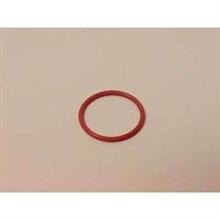 vaillant 982481 o-ring, .