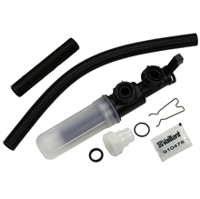 vaillant 0020081567 sifon vhr
