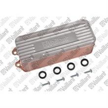 vaillant 0020144601 platenwisselaar (27 platen)