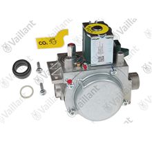 vaillant 0010033854 gasblok -30Pa