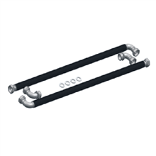 nefit 8733716993 installatiepakket monoblock