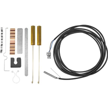 nefit 7735502288 (opvolger van 20325) sensor set