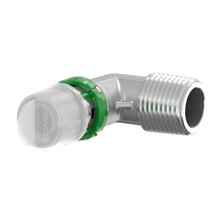 comap 7092GW1612 water pres knie buitendr. 1/2x16 comap 7092GW1612 water pres knie buitendr. 1/2x16