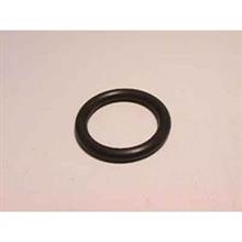 nefit 79074s o-ring (10 st) prijs per stuk