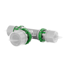 comap 7130W26 water pres t 26