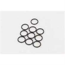 nefit 87002051340 o-ring (per set van 10st)