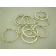 bosch 87001030050 ring (10 st) prijs per stuk