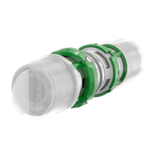 comap 7240W1614 water pres sok 16x14 comap 7240W1614 water pres sok 16x14