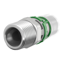 comap 7270GW321 water pres sok binnendraad 1x32