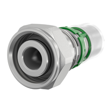 comap 7359GEW1634 water pres euroconus 3/4x16 comap 7359GEW1634 water pres euroconus 3/4x16