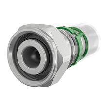 comap 7359GOW1622 water pres m22 wartel x 16