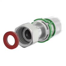 comap 7359GW2012 water pres 1/2 wartel x 20 comap 7359GW2012 water pres 1/2 wartel x 20