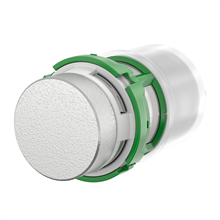 comap 7300W26 water pres dop 26x3 comap 7300W26 water pres dop 26x3